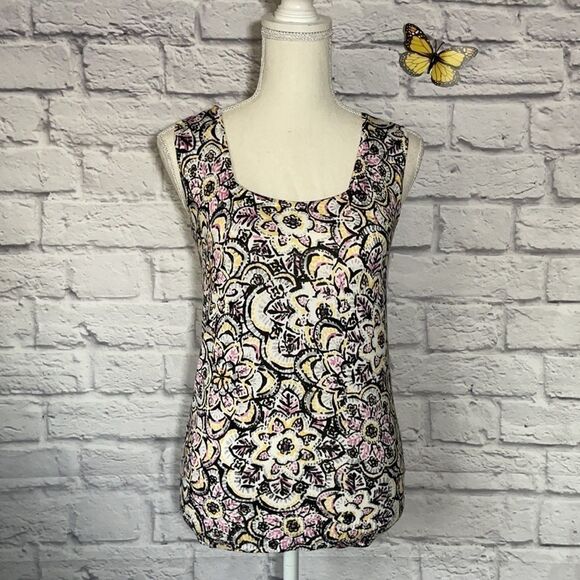 LEO and Ugo Sweater Vest Size 2 - Picture 2 of 9